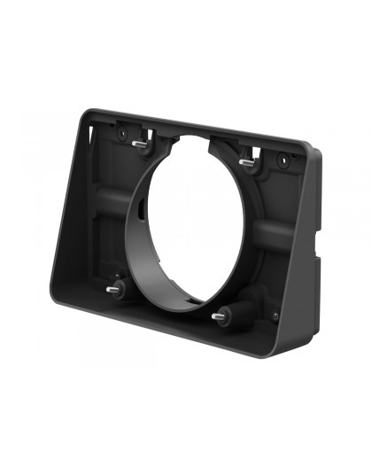Logitech Mounting kit angle plinth reversible interface 14 viewi