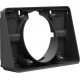 Logitech Mounting kit angle plinth reversible interface 14 viewi
