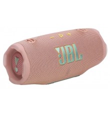 JBL Charge 6 Wireless Speaker