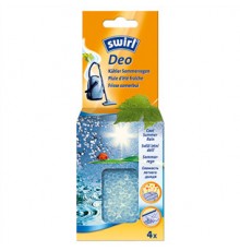 Produkta attēls