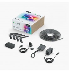 Nanoleaf NF082K02-52LS flat panel ambient lighting Ambient lighting kit 2.16 m (85")