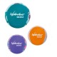 Waboba Mini water ball 2"