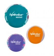 Waboba Mini water ball 2"
