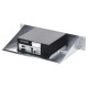 GIRA - Facility Server KNX/EIB 207500