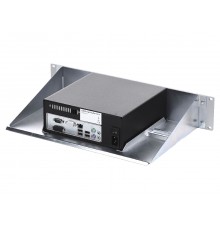 GIRA - Facility Server KNX/EIB 207500