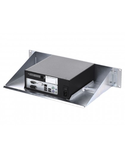 GIRA - Facility Server KNX/EIB 207500
