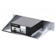 GIRA - Facility Server KNX/EIB 207500