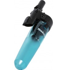 Makita 191D73-9 Cyclone attachment