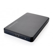 Conceptronic CHD2MUSB3B 2,5 Hard Drive Box USB 3.0