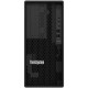 Lenovo Dock Windows Server 2025 CAL (5 Device)