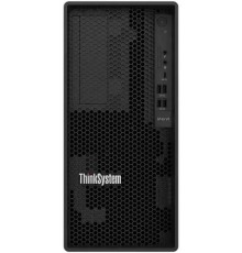 Lenovo Dock Windows Server 2025 CAL (5 Device)