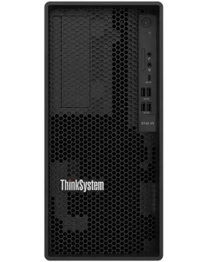 Lenovo Dock Windows Server 2025 CAL (5 Device)