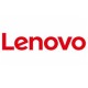 Lenovo Dock Windows Server 2025 CAL (5 Device)