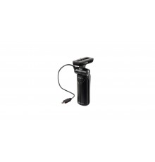 Sony Shooting Grip GP-VPT1
