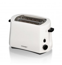 Cloer 331 Toaster
