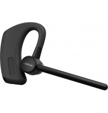 Jabra Perform 45 SE Bluetooth-kuuloke