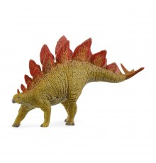 Schleich Dinosaurs 15040 Stegosaurus