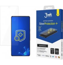 Google Pixel 6 Pro 5G – 3mk SilverProtection+