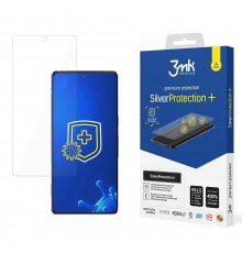 Produkto nuotrauka