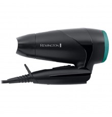 Remington D 1500 On the Go