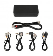 Jabra Link 14201-45