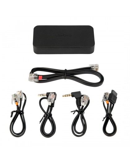 Jabra Link 14201-45
