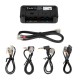 Jabra Link 14201-45