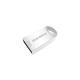 Transcend JetFlash 710 32GB USB 3.1 Gen 1
