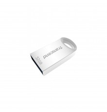 Transcend JetFlash 710 32GB USB 3.1 Gen 1
