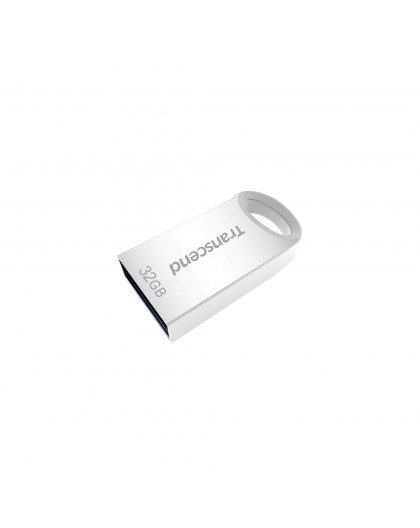 Transcend JetFlash 710 32GB USB 3.1 Gen 1