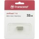 Transcend JetFlash 710 32GB USB 3.1 Gen 1