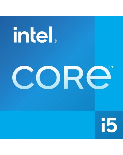 Intel Core i5-12600KF processor 20 MB Smart Cache Box