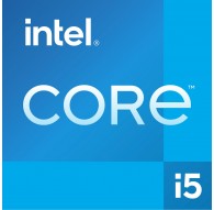 Intel Core i5-12600KF processor 20 MB Smart Cache Box