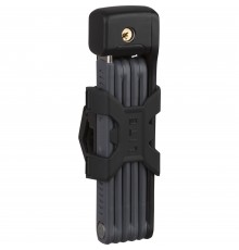 ABUS Bordo Lite 6055K/85 BK SR