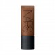 NARS SOFT MATTE COMPLETE FOUNDATION, Iguacu