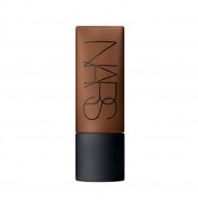 NARS SOFT MATTE COMPLETE FOUNDATION, Iguacu