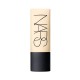 NARS SOFT MATTE COMPLETE FOUNDATION, Iguacu