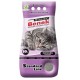 Super Benek Standard Lavender 10L Active
