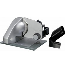 Severin AS 3917 All-purpose slicer