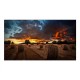 Samsung VM55B-U LED Indoor