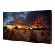 Samsung VM55B-U LED Indoor