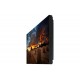 Samsung VM55B-U LED Indoor