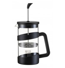 FRENCH PRESS 1000ML/90509 RESTO