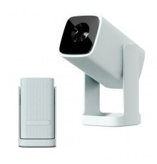 Wanbo Cube 1U Projector 720p