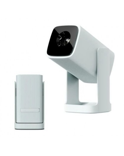 Wanbo Cube 1U Projector 720p
