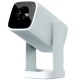 Wanbo Cube 1U Projector 720p