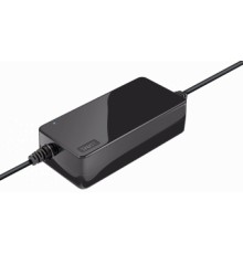 Trust Primo 70W Universal Charger