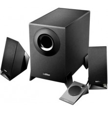 Edifier M1360 Speakers + Subwoofer
