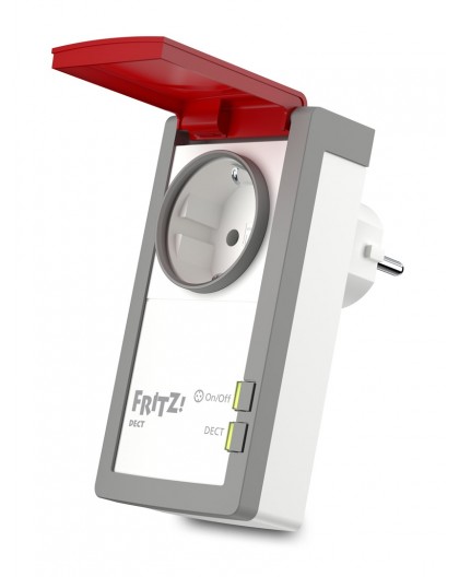 DECT FRITZ! 210