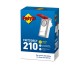 DECT FRITZ! 210